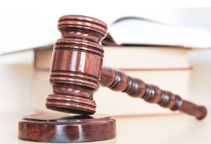 자료사진 출처=픽사베이