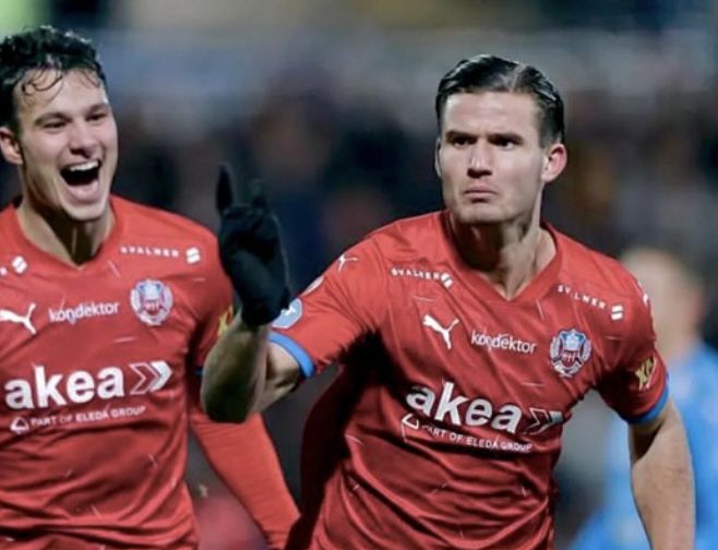 출처=빌헬름 뢰페르 인스타그램