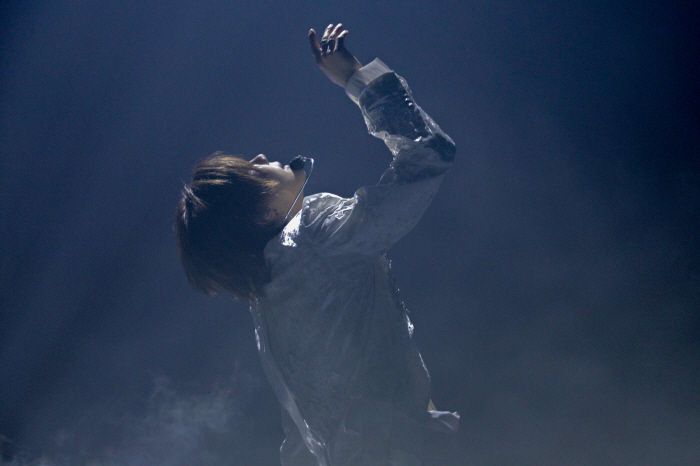 사진 제공=빅플래닛메이드