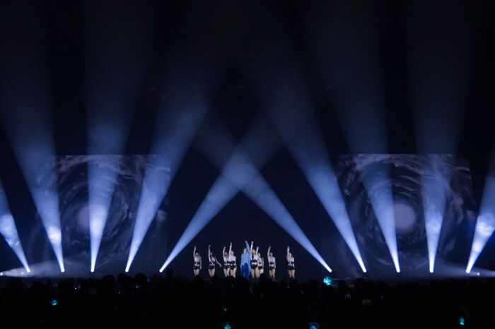 사진 제공=빅플래닛메이드