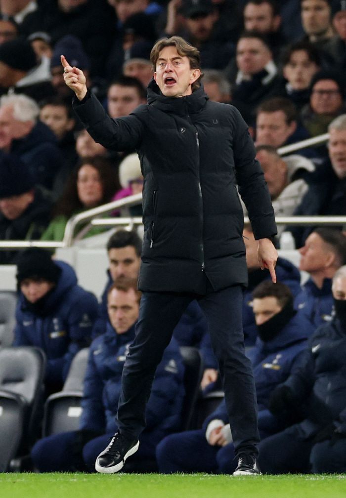 로이터<저작권자(c) 연합뉴스, 무단 전재-재배포, AI 학습 및 활용 금지>