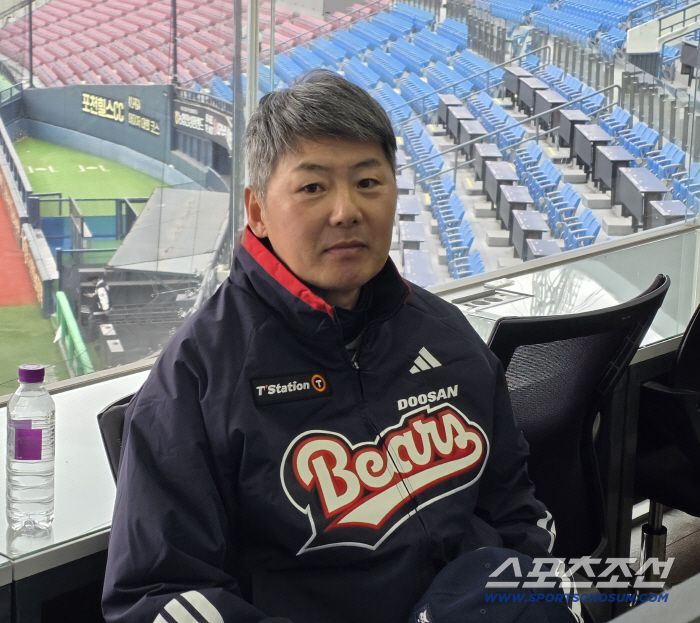 사진=김용 기자