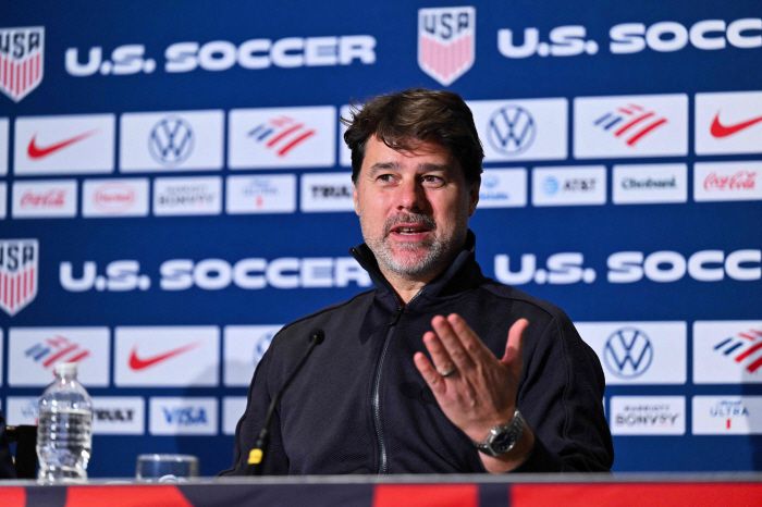 <저작권자(c) 연합뉴스, 무단 전재-재배포, AI 학습 및 활용 금지>