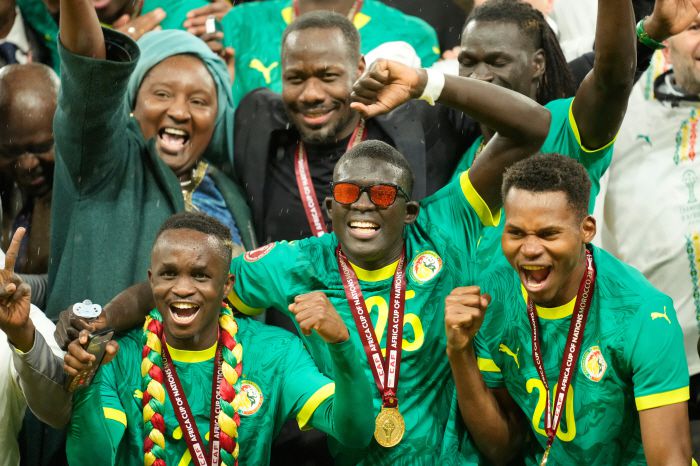 <저작권자(c) AP연합뉴스, 무단 전재-재배포, AI 학습 및 활용 금지>