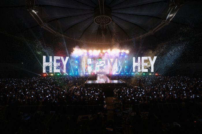 사진 제공=FNC엔터테인먼트