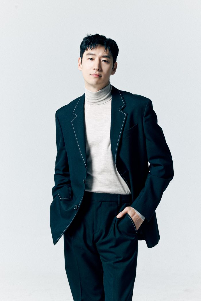 사진제공=컴퍼니온