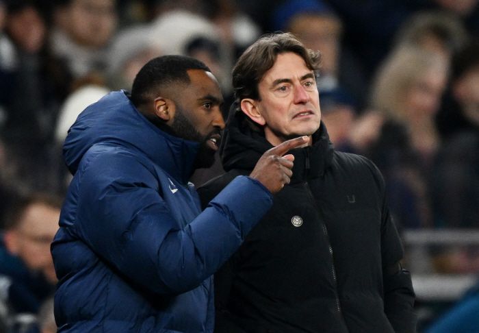 로이터 연합뉴스