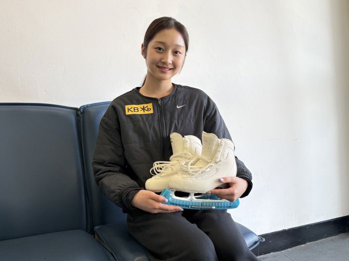 사진제공=올댓스포츠