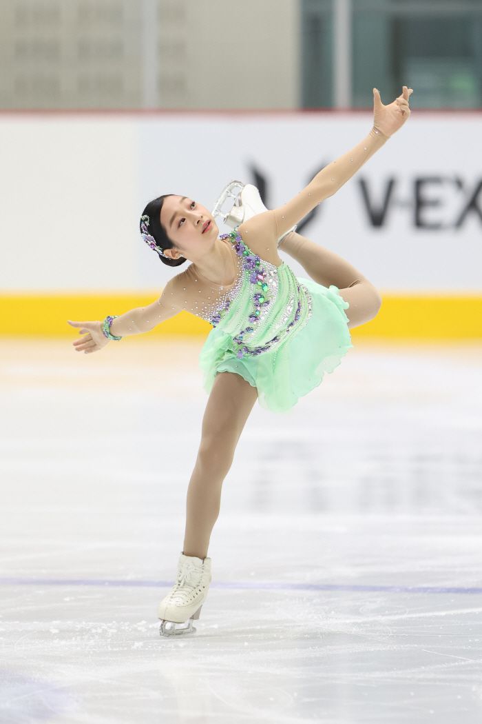 사진제공=대한빙상경기연맹