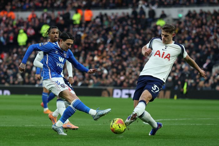 <저작권자(c) 연합뉴스, 무단 전재-재배포, AI 학습 및 활용 금지>