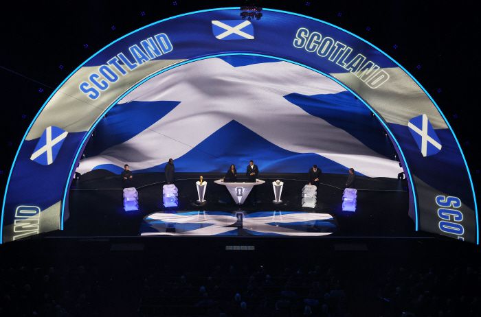 로이터연합뉴스