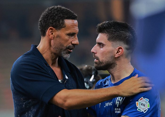 로이터연합뉴스