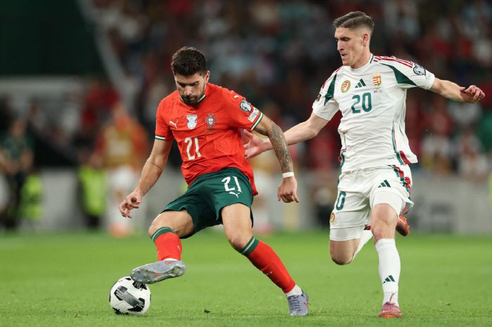 로이터연합뉴스