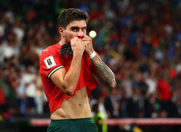 로이터연합뉴스