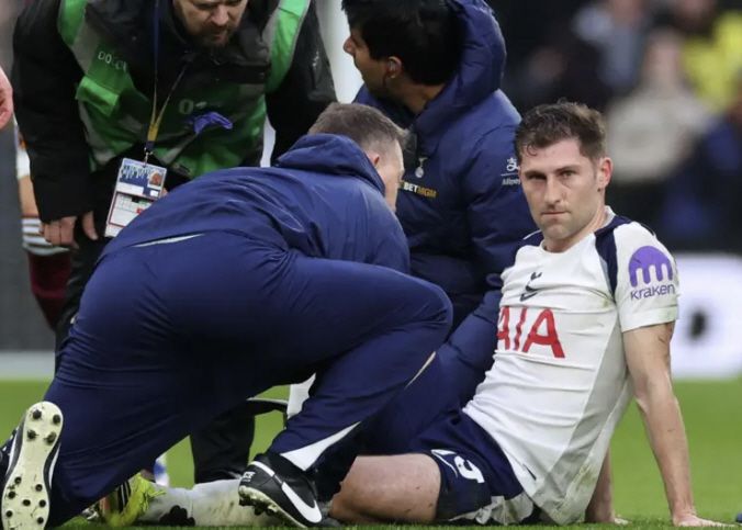 사진=트위터 캡처