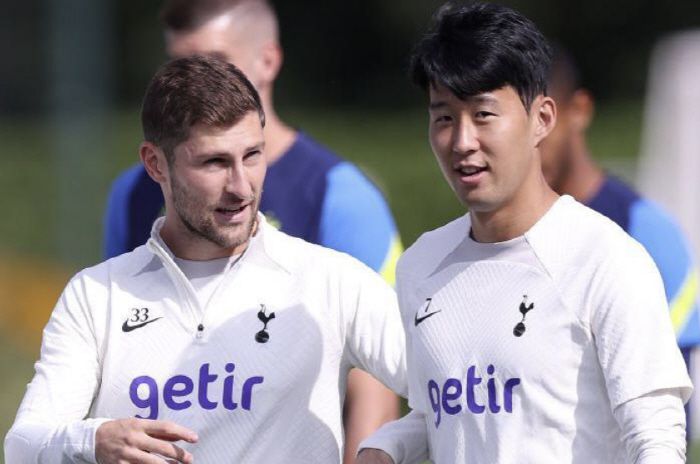 사진=트위터 캡처