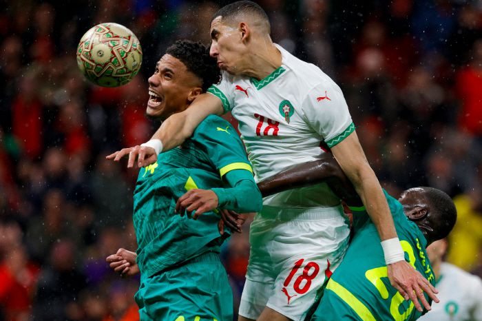 AFP<저작권자(c) 연합뉴스, 무단 전재-재배포, AI 학습 및 활용 금지>