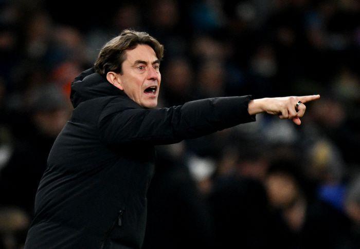 <저작권자(c) 연합뉴스, 무단 전재-재배포, AI 학습 및 활용 금지>