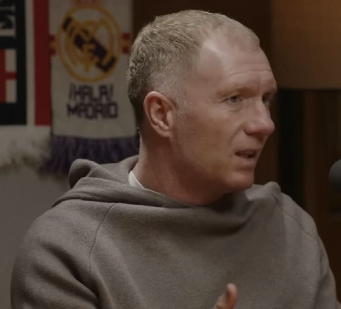 사진출처=유튜브  '더굿, 더배드 앤 더풋볼'