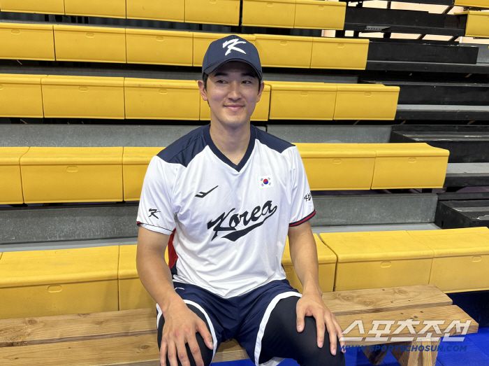 KT 고영표. 사진=나유리 기자