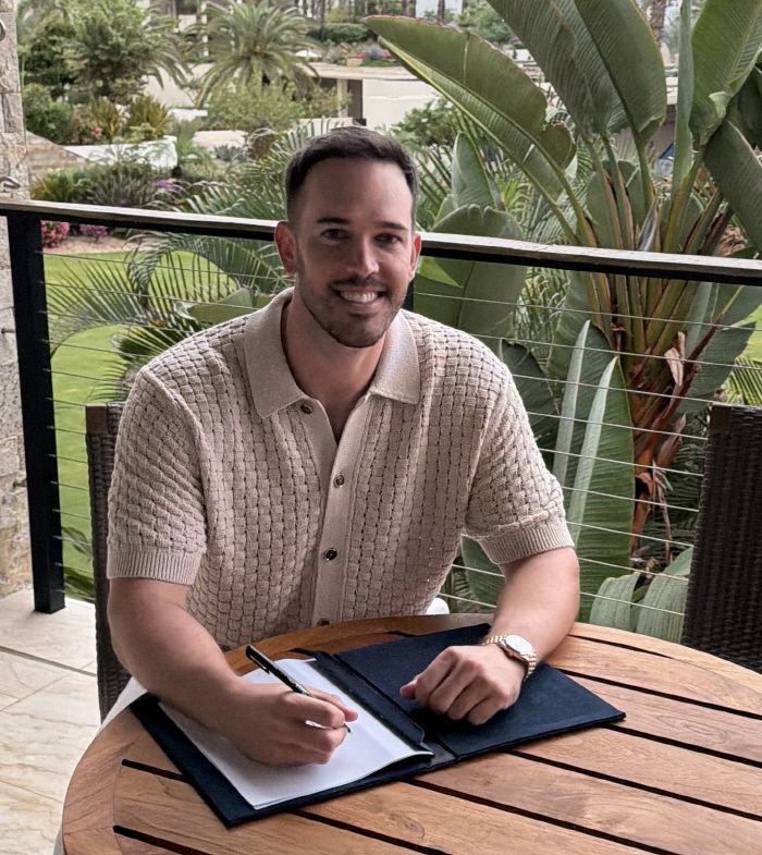 버하겐=사진 SSG 랜더스