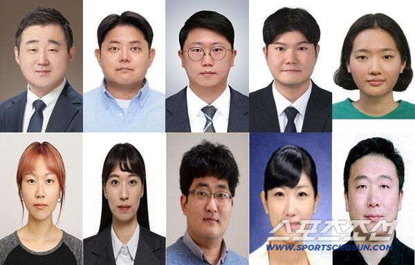 사진제공=한국야구기자회