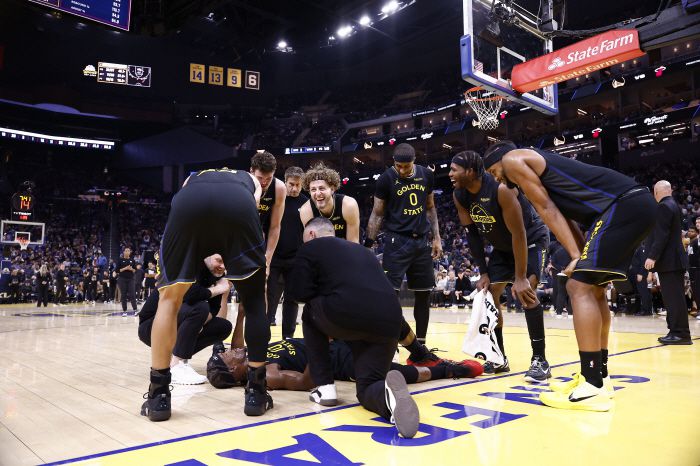 <저작권자(c) 연합뉴스, 무단 전재-재배포, AI 학습 및 활용 금지>