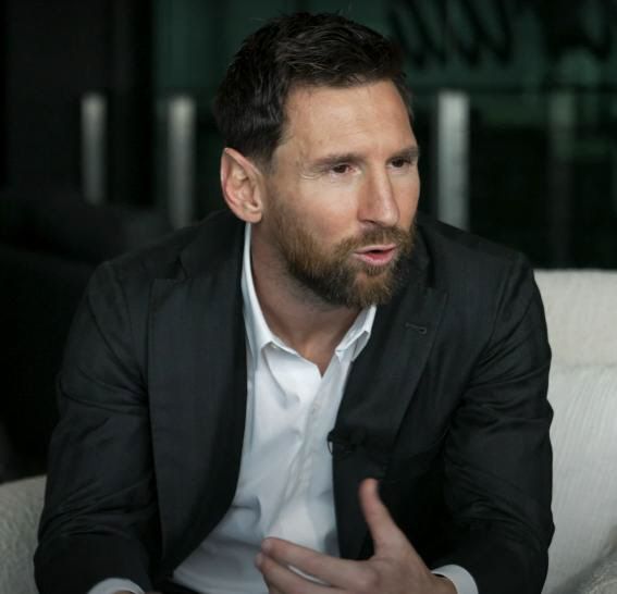 사진=스포르트 영상 캡처