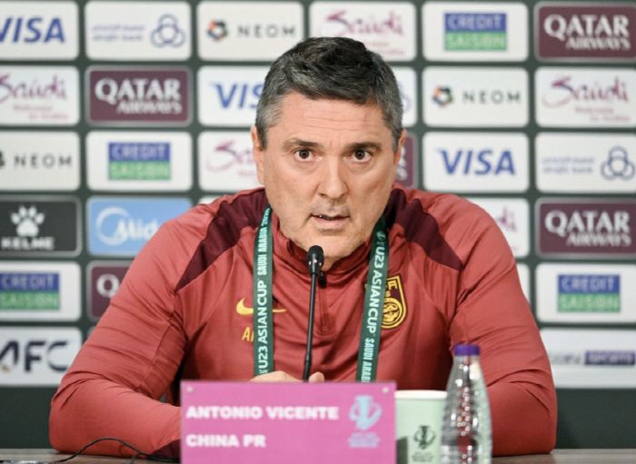 사진캡처=아시아축구연맹 홈페이지