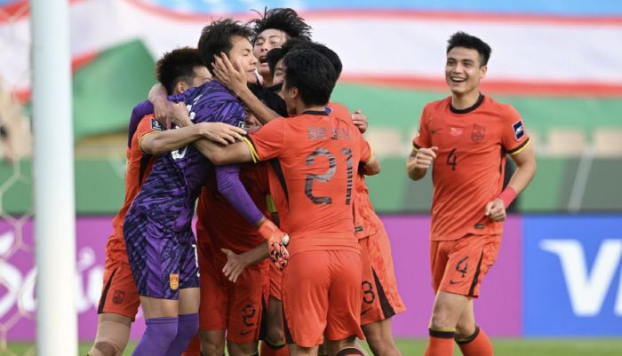 사진캡처=아시아축구연맹 홈페이지