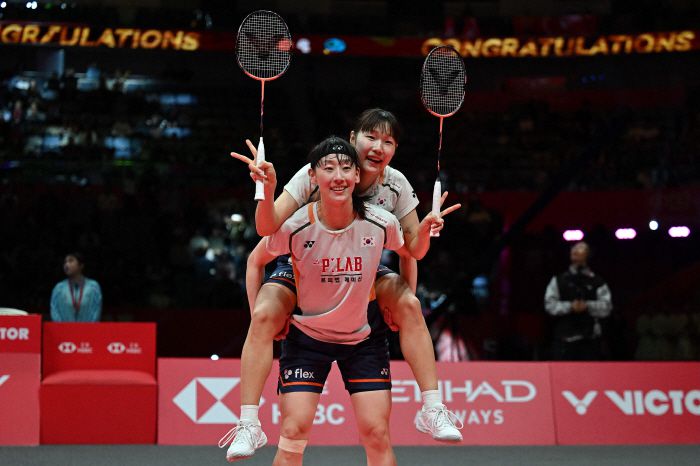 사진=AFP 연합뉴스