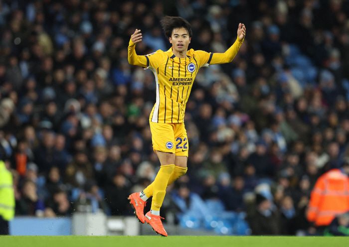 로이터연합뉴스