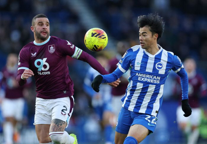 로이터연합뉴스