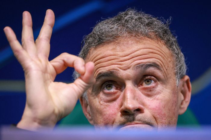 사진=AFP 연합뉴스