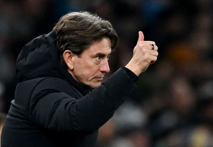 로이터연합뉴스