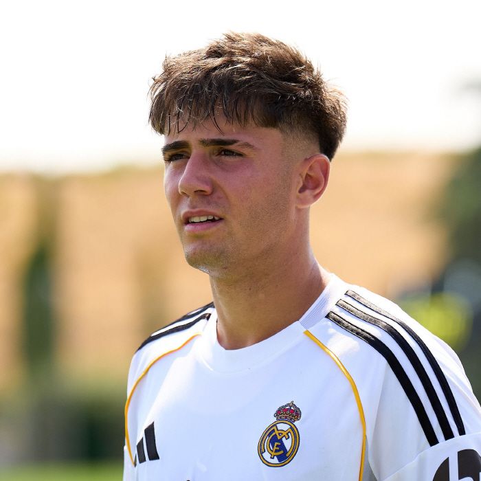 사진=마드리드 엑스트라