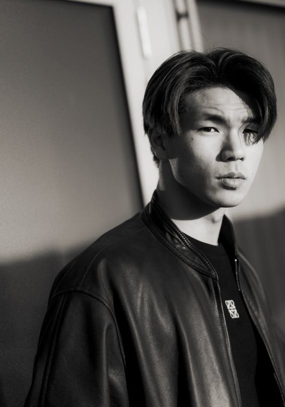 사진=볼프스부르크 SNS 캡처