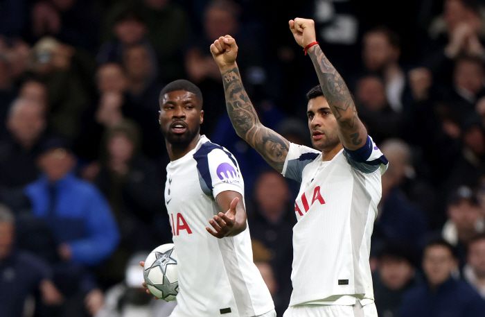 <저작권자(c) 연합뉴스, 무단 전재-재배포, AI 학습 및 활용 금지>