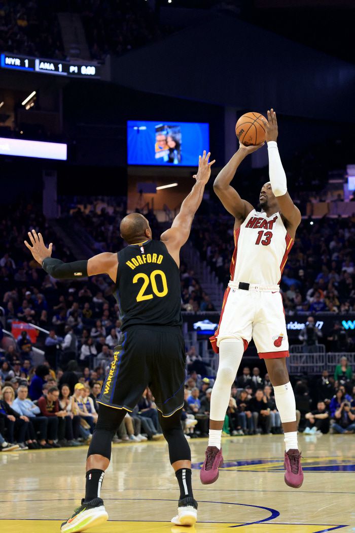 <저작권자(c) 연합뉴스, 무단 전재-재배포, AI 학습 및 활용 금지>