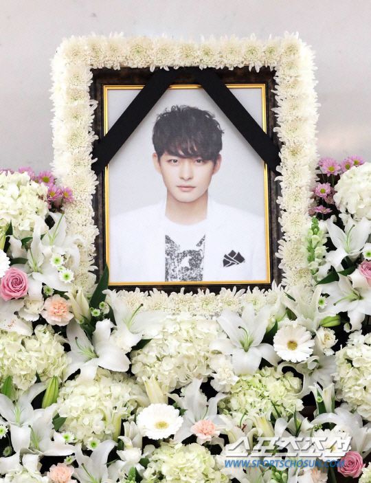 사진공동취재단