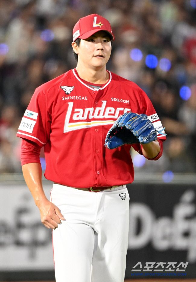 정동윤. 스포츠조선DB