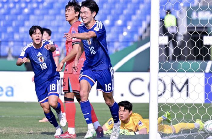 사진캡처=아시아축구연맹 홈페이지