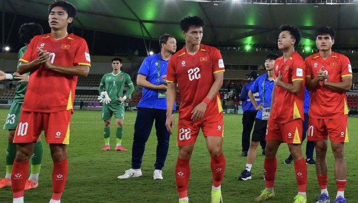 사진캡처=아시아축구연맹 홈페이지