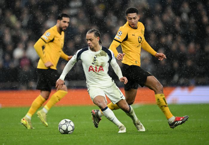 로이터연합뉴스