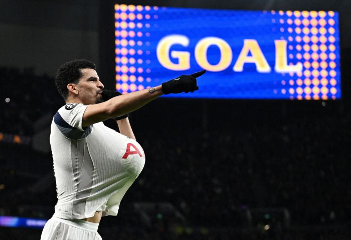 로이터연합뉴스