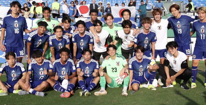 사진캡처=아시아축구연맹 홈페이지