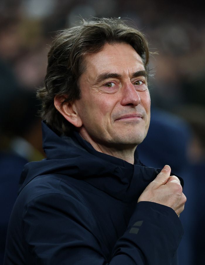 로이터연합뉴스