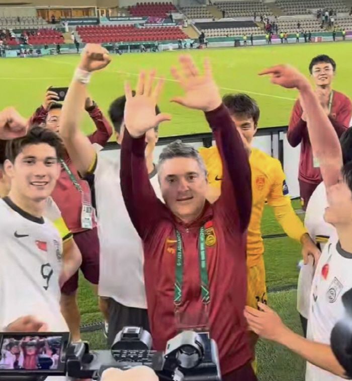 사진=트위터 캡처