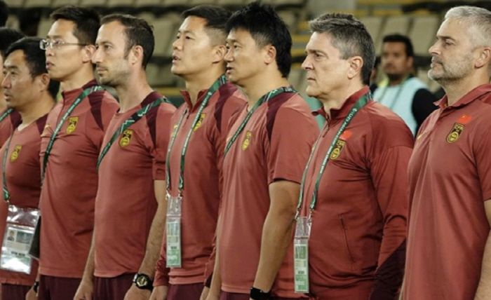 사진=트위터 캡처