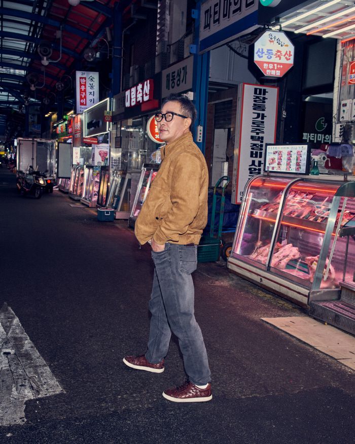 사진제공=넷플릭스